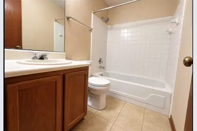 10436 Tara Pointe Drive, Jonesboro, GA 30238 - Photo 12