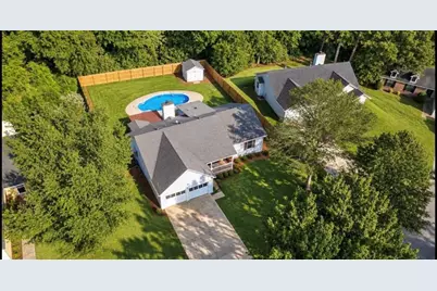 10436 Tara Pointe Drive, Jonesboro, GA 30238 - Photo 18