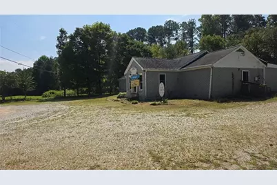 5447 Powder Springs Dallas Road SW, Powder Springs, GA 30127 - Photo 2