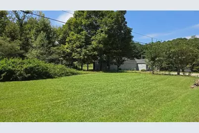 5447 Powder Springs Dallas Road SW, Powder Springs, GA 30127 - Photo 8