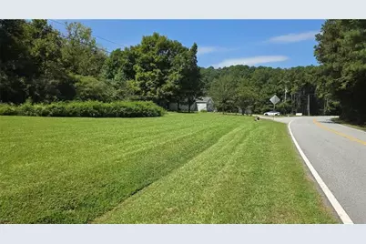 5447 Powder Springs Dallas Road SW, Powder Springs, GA 30127 - Photo 10