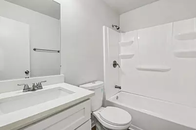 5041 W Mountain Street, Stone Mountain, GA 30083 - Photo 16