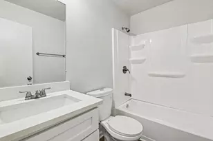 5041 W Mountain St, Stone Mountain, GA 30083 - Photo 16