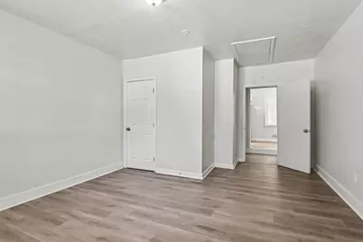 5041 W Mountain Street, Stone Mountain, GA 30083 - Photo 12