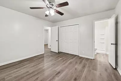 5041 W Mountain Street, Stone Mountain, GA 30083 - Photo 22