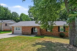 5041 W Mountain St, Stone Mountain, GA 30083 - Photo 2