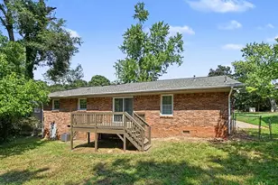 5041 W Mountain St, Stone Mountain, GA 30083 - Photo 24