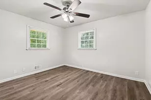 5041 W Mountain St, Stone Mountain, GA 30083 - Photo 20