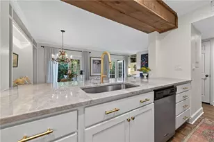 [Address not provided], Atlanta, GA 30342 - Photo 14
