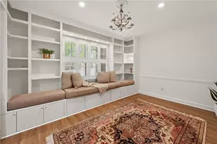 [Address not provided], Atlanta, GA 30342 - Photo 8