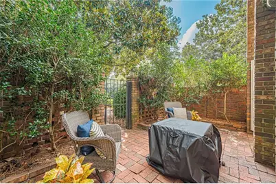 [Address not provided], Atlanta, GA 30342 - Photo 32