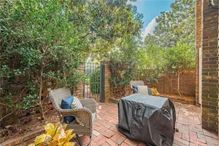 [Address not provided], Atlanta, GA 30342 - Photo 32