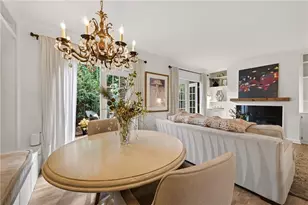 [Address not provided], Atlanta, GA 30342 - Photo 18