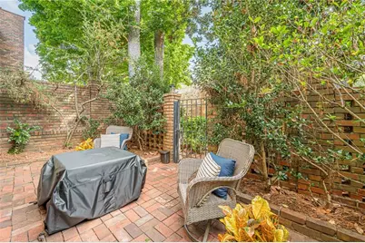 [Address not provided], Atlanta, GA 30342 - Photo 34