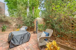 [Address not provided], Atlanta, GA 30342 - Photo 34