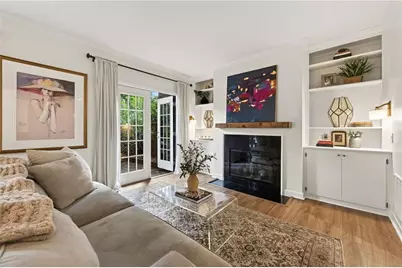 [Address not provided], Atlanta, GA 30342 - Photo 2