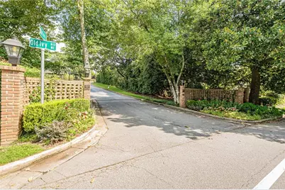 [Address not provided], Atlanta, GA 30342 - Photo 38