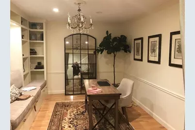 [Address not provided], Atlanta, GA 30342 - Photo 54