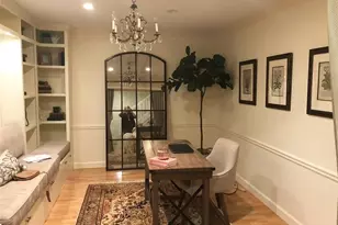 [Address not provided], Atlanta, GA 30342 - Photo 54