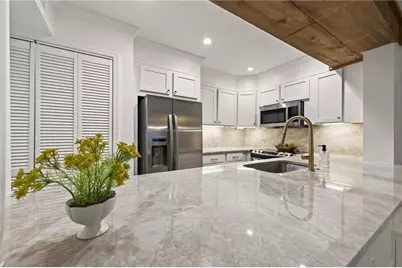 [Address not provided], Atlanta, GA 30342 - Photo 14