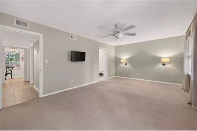 [Address not provided], Atlanta, GA 30342 - Photo 26