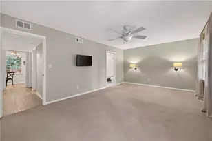[Address not provided], Atlanta, GA 30342 - Photo 26