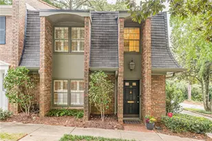 [Address not provided], Atlanta, GA 30342 - Photo 4