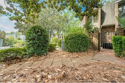 [Address not provided], Atlanta, GA 30342 - Photo 36