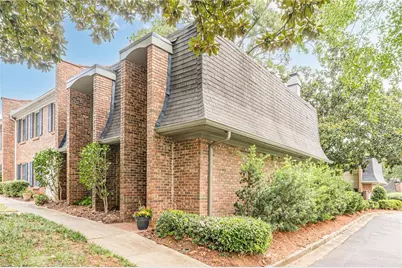 [Address not provided], Atlanta, GA 30342 - Photo 4