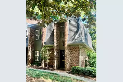[Address not provided], Atlanta, GA 30342 - Photo 50