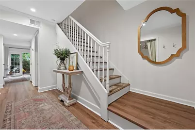 [Address not provided], Atlanta, GA 30342 - Photo 6