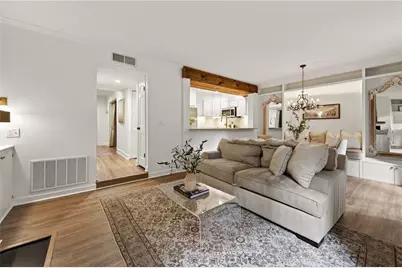 [Address not provided], Atlanta, GA 30342 - Photo 16