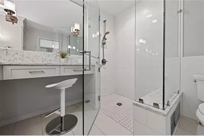 [Address not provided], Atlanta, GA 30342 - Photo 30