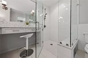 [Address not provided], Atlanta, GA 30342 - Photo 30