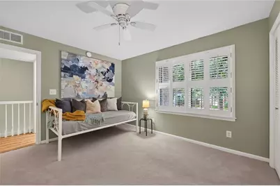[Address not provided], Atlanta, GA 30342 - Photo 22
