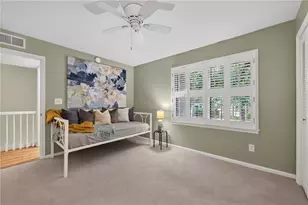 [Address not provided], Atlanta, GA 30342 - Photo 22