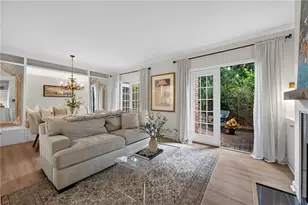 [Address not provided], Atlanta, GA 30342 - Photo 16