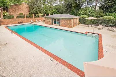 [Address not provided], Atlanta, GA 30342 - Photo 40
