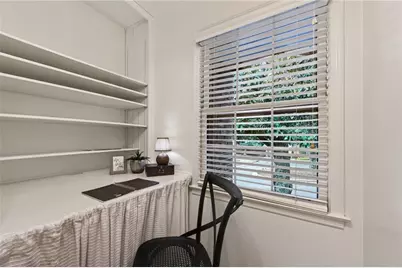 [Address not provided], Atlanta, GA 30342 - Photo 24