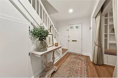 [Address not provided], Atlanta, GA 30342 - Photo 10