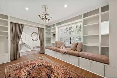 [Address not provided], Atlanta, GA 30342 - Photo 8