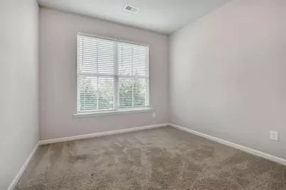 45 Breckonridge Drive, Covington, GA 30016 - Photo 20