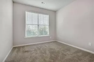 45 Breckonridge Dr, Covington, GA 30016 - Photo 20
