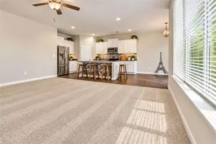 45 Breckonridge Dr, Covington, GA 30016 - Photo 4