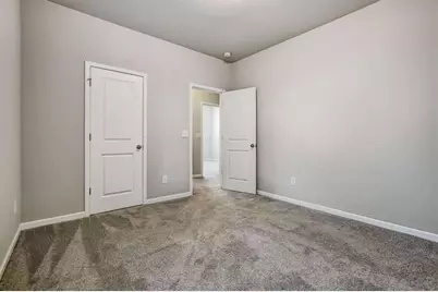 45 Breckonridge Drive, Covington, GA 30016 - Photo 28