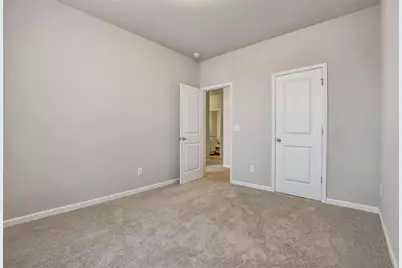 45 Breckonridge Drive, Covington, GA 30016 - Photo 24