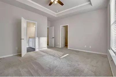 45 Breckonridge Drive, Covington, GA 30016 - Photo 14