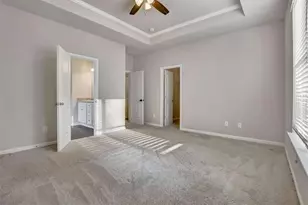 45 Breckonridge Dr, Covington, GA 30016 - Photo 14