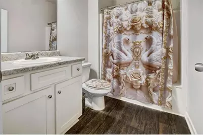 45 Breckonridge Drive, Covington, GA 30016 - Photo 22