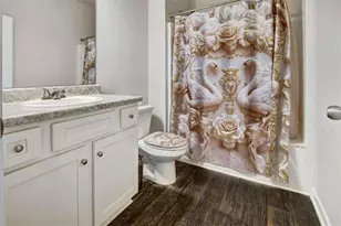 45 Breckonridge Dr, Covington, GA 30016 - Photo 22